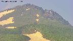 area4-20250620065102.jpg