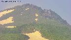 area4-20250620070104.jpg