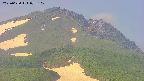 area4-20250620073103.jpg