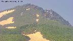 area4-20250620074104.jpg