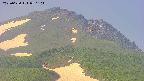 area4-20250620080105.jpg