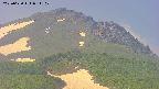 area4-20250620081103.jpg