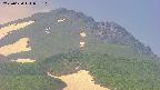 area4-20250620082106.jpg