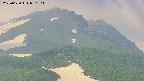 area4-20250620090105.jpg