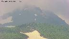 area4-20250620093103.jpg
