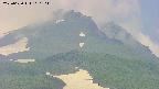 area4-20250620100105.jpg