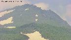 area4-20250620101105.jpg