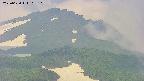 area4-20250620102106.jpg