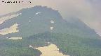 area4-20250620103103.jpg