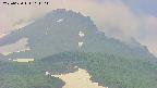 area4-20250620104105.jpg