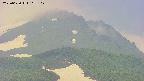 area4-20250620105103.jpg