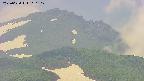 area4-20250620110103.jpg