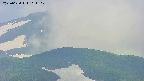 area4-20250620111103.jpg