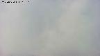 area4-20250620113106.jpg