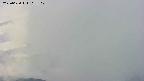 area4-20250620115102.jpg