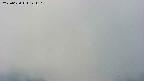 area4-20250620121106.jpg