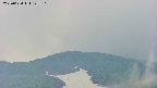 area4-20250620122104.jpg