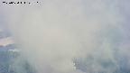 area4-20250620123106.jpg