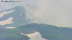 area4-20250620124109.jpg