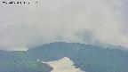 area4-20250620125106.jpg