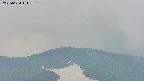 area4-20250620130104.jpg