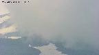 area4-20250620131106.jpg