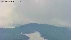 area4-20250620132103.jpg