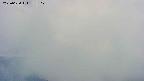 area4-20250620133102.jpg