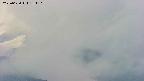 area4-20250620134103.jpg