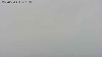 area4-20250620140105.jpg