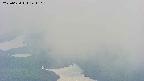 area4-20250620141104.jpg