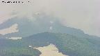 area4-20250620142103.jpg