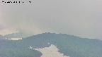 area4-20250620143105.jpg