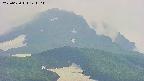 area4-20250620144104.jpg