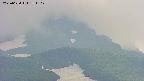 area4-20250620151103.jpg