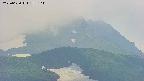 area4-20250620152105.jpg