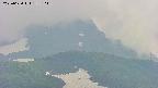 area4-20250620153101.jpg