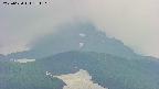 area4-20250620154103.jpg