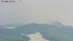 area4-20250620155104.jpg