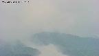 area4-20250620170104.jpg