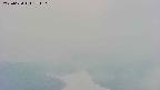 area4-20250620171104.jpg
