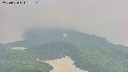 area4-20250620175107.jpg