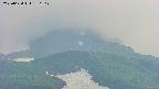 area4-20250620180107.jpg