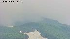 area4-20250620181105.jpg