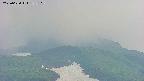 area4-20250620182105.jpg