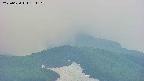 area4-20250620184107.jpg