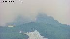 area4-20250620185105.jpg