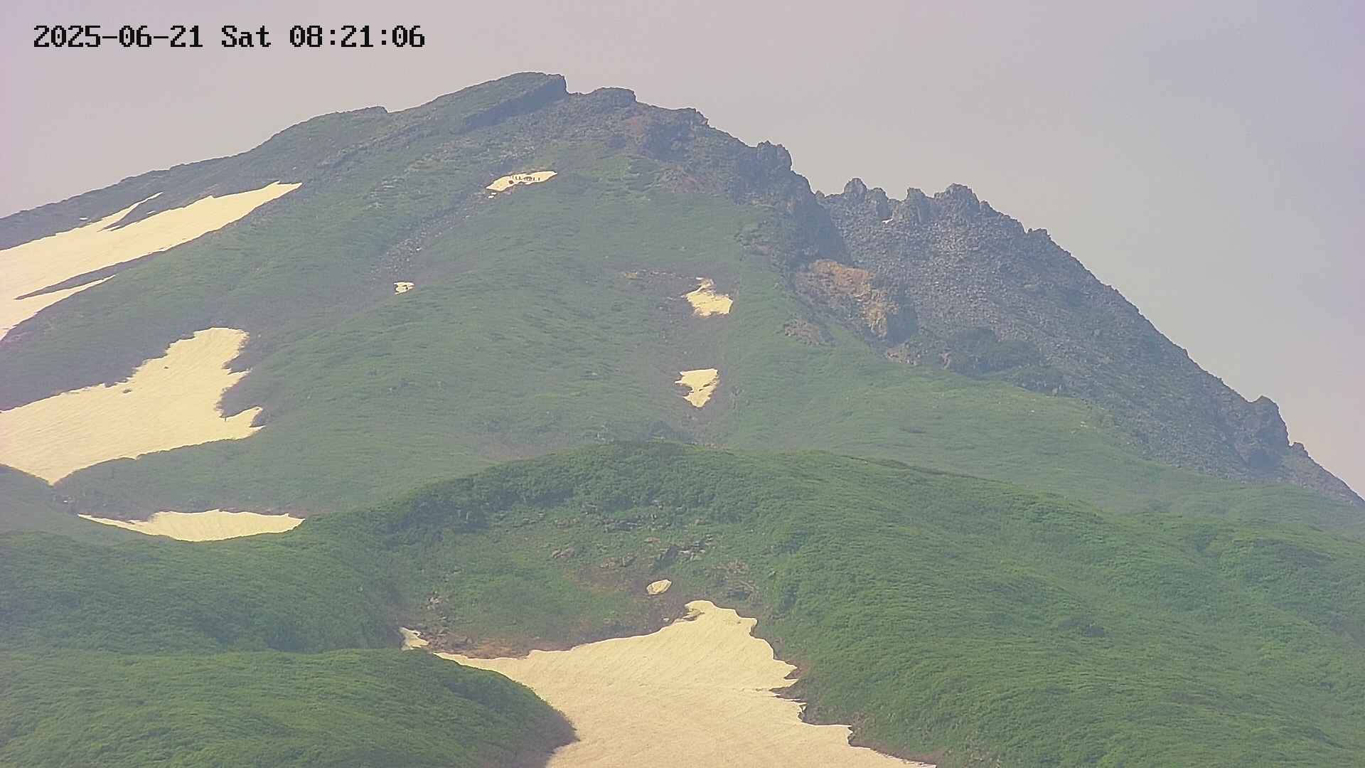 area4-20250621082108.jpg
