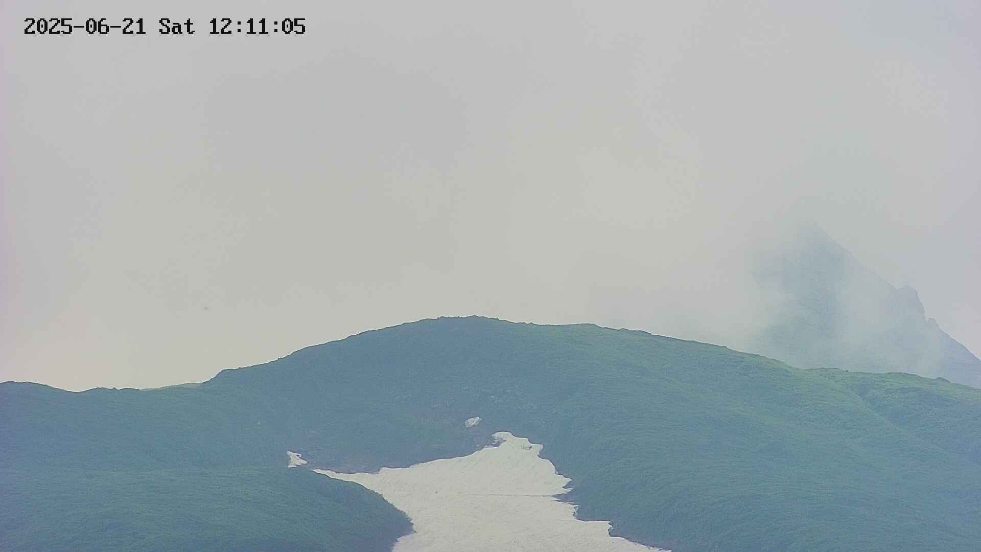 area4-20250621121103.jpg