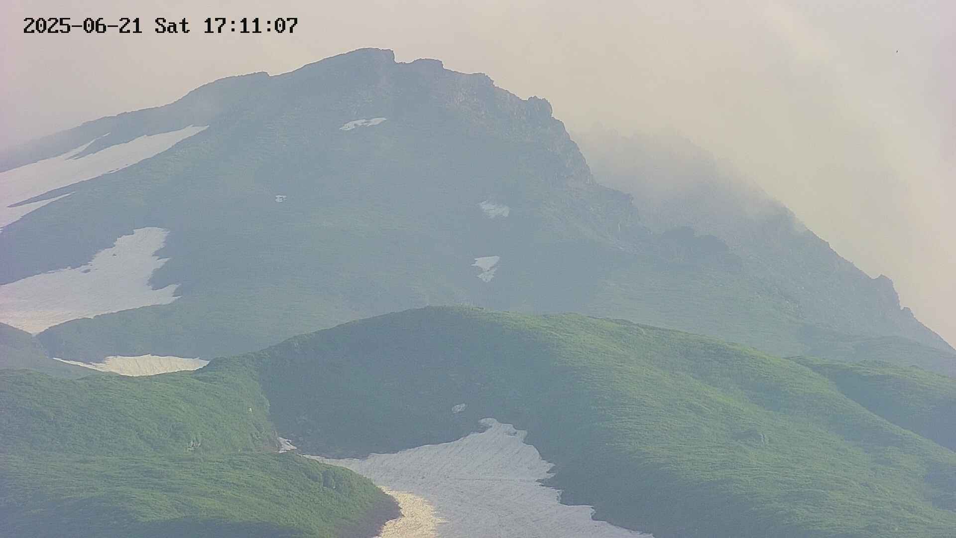 area4-20250621171104.jpg